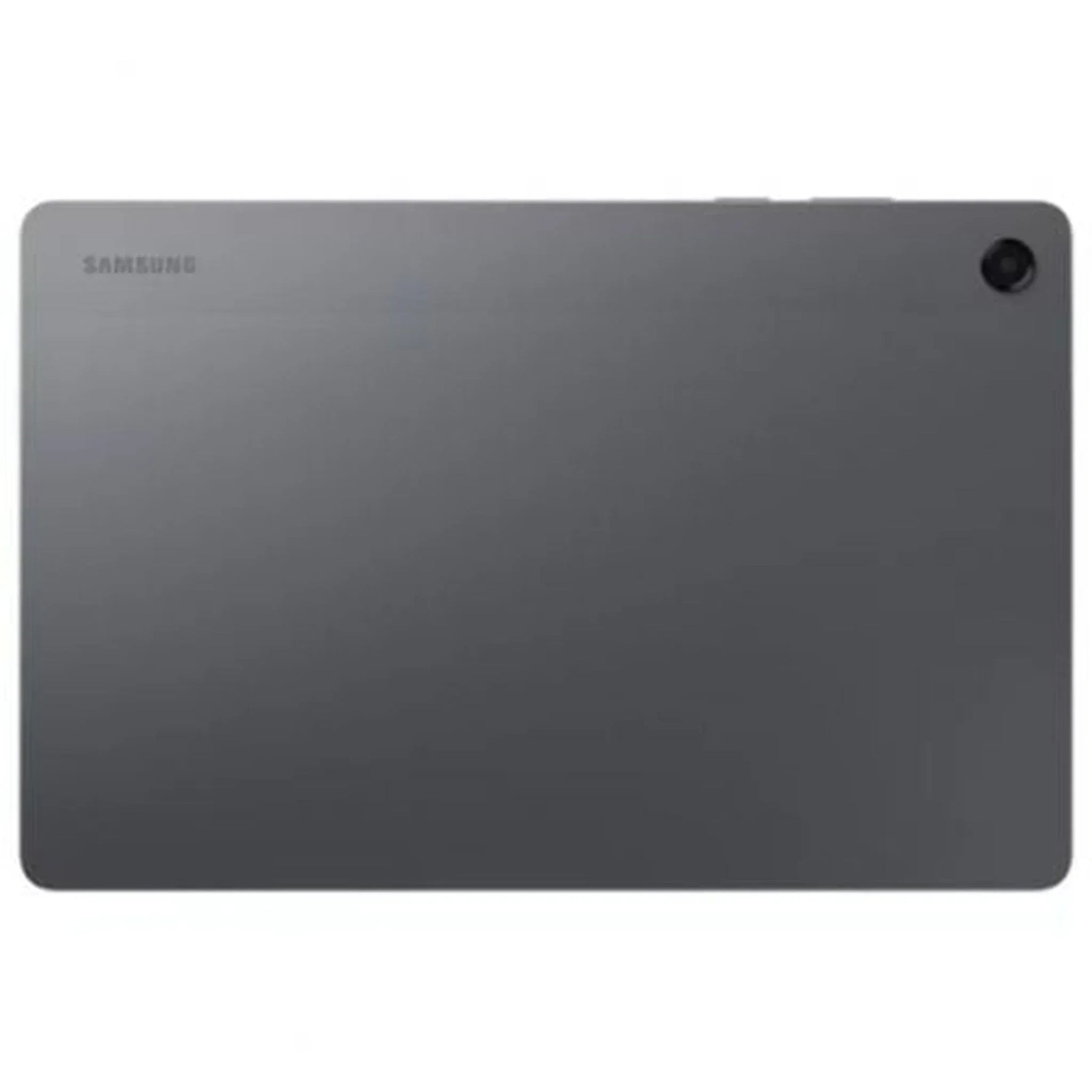 Tablet Samsung Galaxy Tab A11+ 11"/ 8GB/ 256GB/ Octacore/ Gris - PixelPlaza