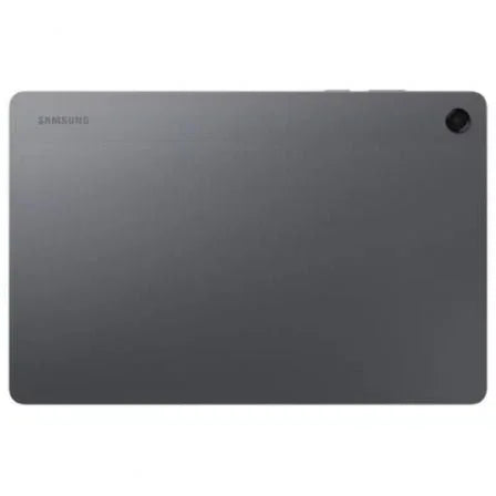 Texto alternativo de imagen