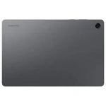 Tablet Samsung Galaxy Tab A11+ 11"/ 8GB/ 256GB/ Octacore/ Gris - PixelPlaza