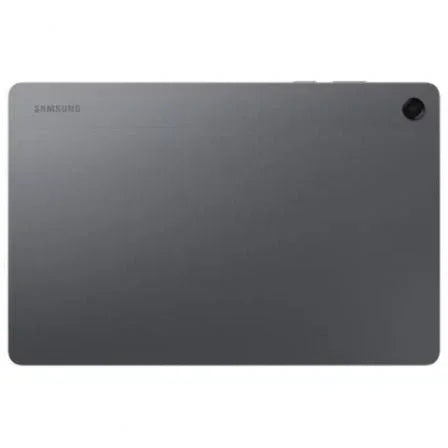 Tablet Samsung Galaxy Tab A11+ 11"/ 8GB/ 256GB/ Octacore/ Gris - PixelPlaza
