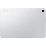 Tablet Samsung Galaxy Tab A11+ 11"/ 8GB/ 256GB/ Octacore/ Plata - PixelPlaza