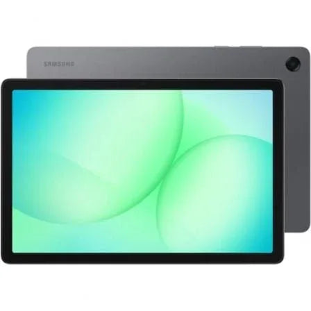 Tablet Samsung Galaxy Tab A11+ 11"/ 6GB/ 128GB/ Octacore/ 5G/ Gris - PixelPlaza