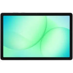 Tablet Samsung Galaxy Tab A11+ 11"/ 6GB/ 128GB/ Octacore/ 5G/ Gris - PixelPlaza
