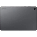Tablet Samsung Galaxy Tab A11+ 11"/ 6GB/ 128GB/ Octacore/ 5G/ Gris - PixelPlaza