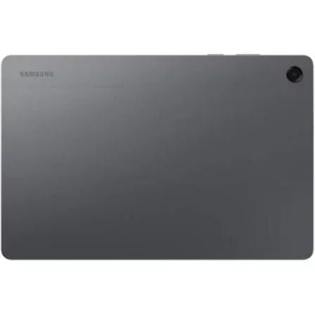 Tablet Samsung Galaxy Tab A11+ 11"/ 6GB/ 128GB/ Octacore/ 5G/ Gris - PixelPlaza