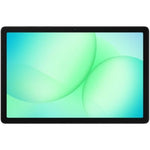 Tablet Samsung Galaxy Tab A11+ 11"/ 6GB/ 128GB/ Octacore/ 5G/ Plata