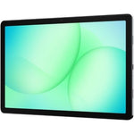 Tablet Samsung Galaxy Tab A11+ 11"/ 6GB/ 128GB/ Octacore/ 5G/ Plata