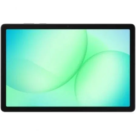 Tablet Samsung Galaxy Tab A11+ 11"/ 8GB/ 256GB/ Octacore/ 5G/ Gris - PixelPlaza