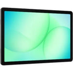 Tablet Samsung Galaxy Tab A11+ 11"/ 8GB/ 256GB/ Octacore/ 5G/ Gris - PixelPlaza