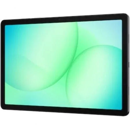 Tablet Samsung Galaxy Tab A11+ 11"/ 8GB/ 256GB/ Octacore/ 5G/ Gris - PixelPlaza