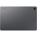 Tablet Samsung Galaxy Tab A11+ 11"/ 8GB/ 256GB/ Octacore/ 5G/ Gris - PixelPlaza