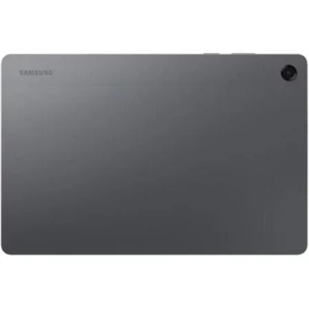 Tablet Samsung Galaxy Tab A11+ 11"/ 8GB/ 256GB/ Octacore/ 5G/ Gris - PixelPlaza