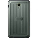 Tablet Samsung Galaxy Tab Active5 8"/ 6GB/ 128GB/ Octacore/ 5G/ Verde - PixelPlaza
