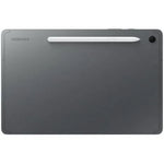 Tablet Samsung Galaxy Tab S10 Lite 10.9"/ 6GB/ 128GB/ Octacore/ Gris - PixelPlaza