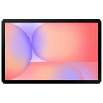 Tablet Samsung Galaxy Tab S10 Lite 10.9"/ 6GB/ 128GB/ Octacore/ Plata - PixelPlaza