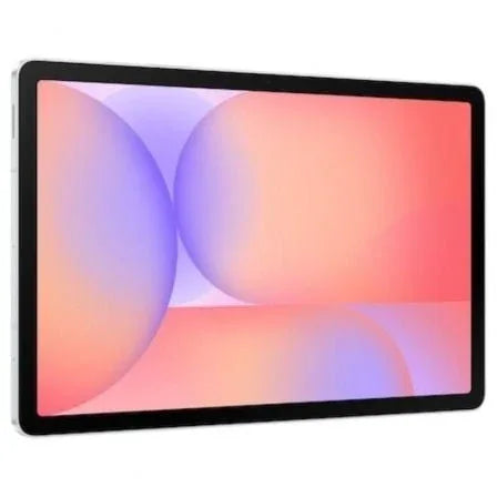 Tablet Samsung Galaxy Tab S10 Lite 10.9"/ 6GB/ 128GB/ Octacore/ Plata - PixelPlaza