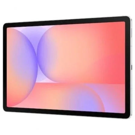 Tablet Samsung Galaxy Tab S10 Lite 10.9"/ 6GB/ 128GB/ Octacore/ Plata - PixelPlaza