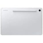 Tablet Samsung Galaxy Tab S10 Lite 10.9"/ 6GB/ 128GB/ Octacore/ Plata - PixelPlaza