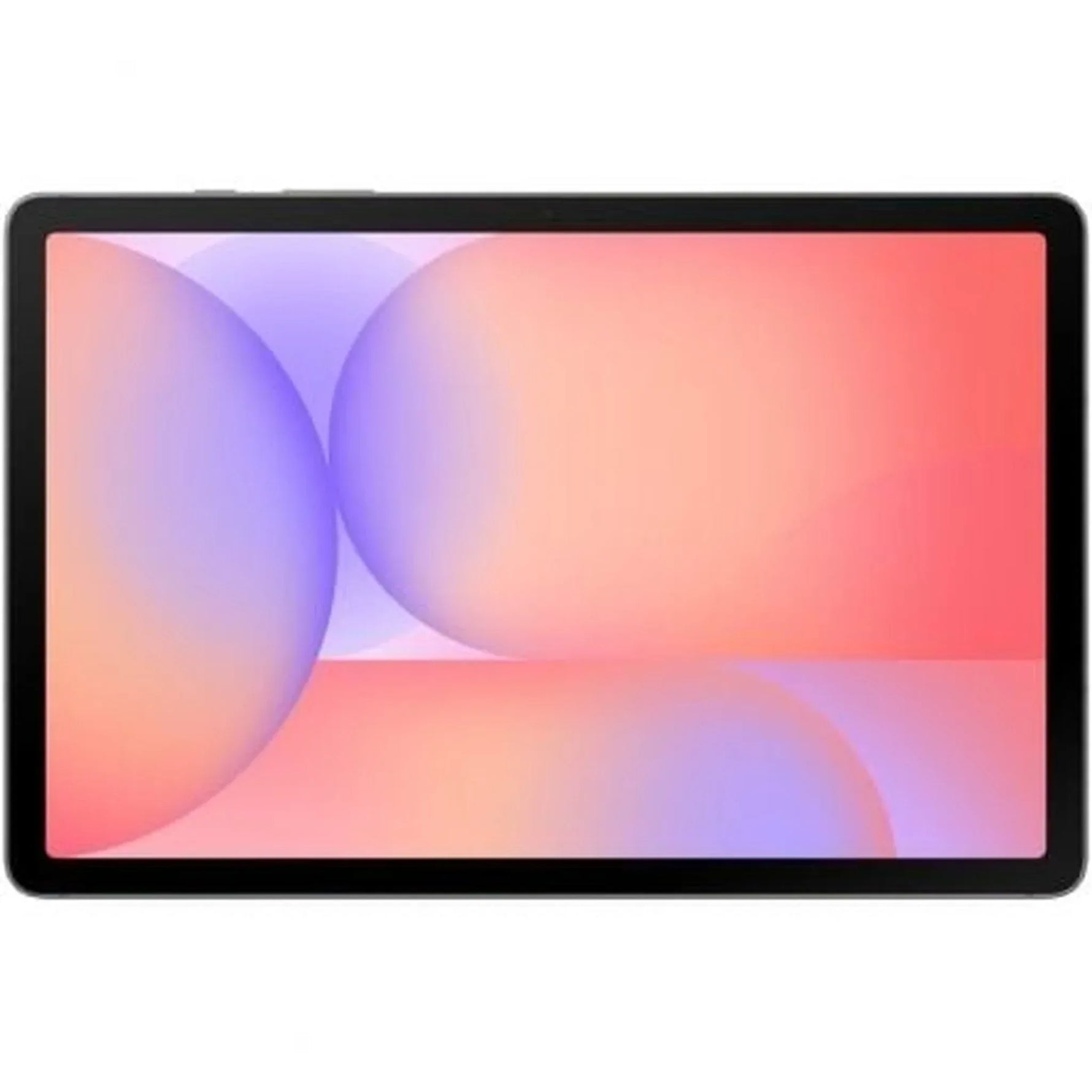 Tablet Samsung Galaxy Tab S10 Lite 10.9"/ 8GB/ 256GB/ Octacore/ Gris - PixelPlaza