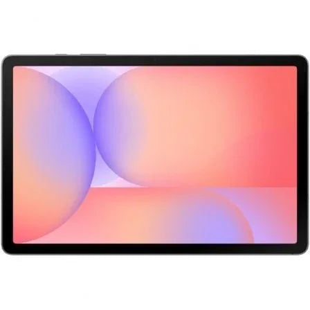 Tablet Samsung Galaxy Tab S10 Lite 10.9"/ 8GB/ 256GB/ Octacore/ Gris - PixelPlaza