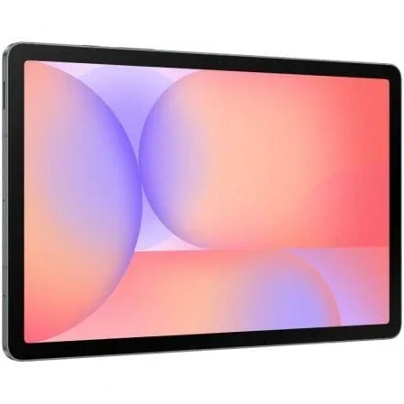 Tablet Samsung Galaxy Tab S10 Lite 10.9"/ 8GB/ 256GB/ Octacore/ Gris - PixelPlaza