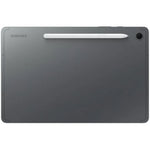 Tablet Samsung Galaxy Tab S10 Lite 10.9"/ 8GB/ 256GB/ Octacore/ Gris - PixelPlaza