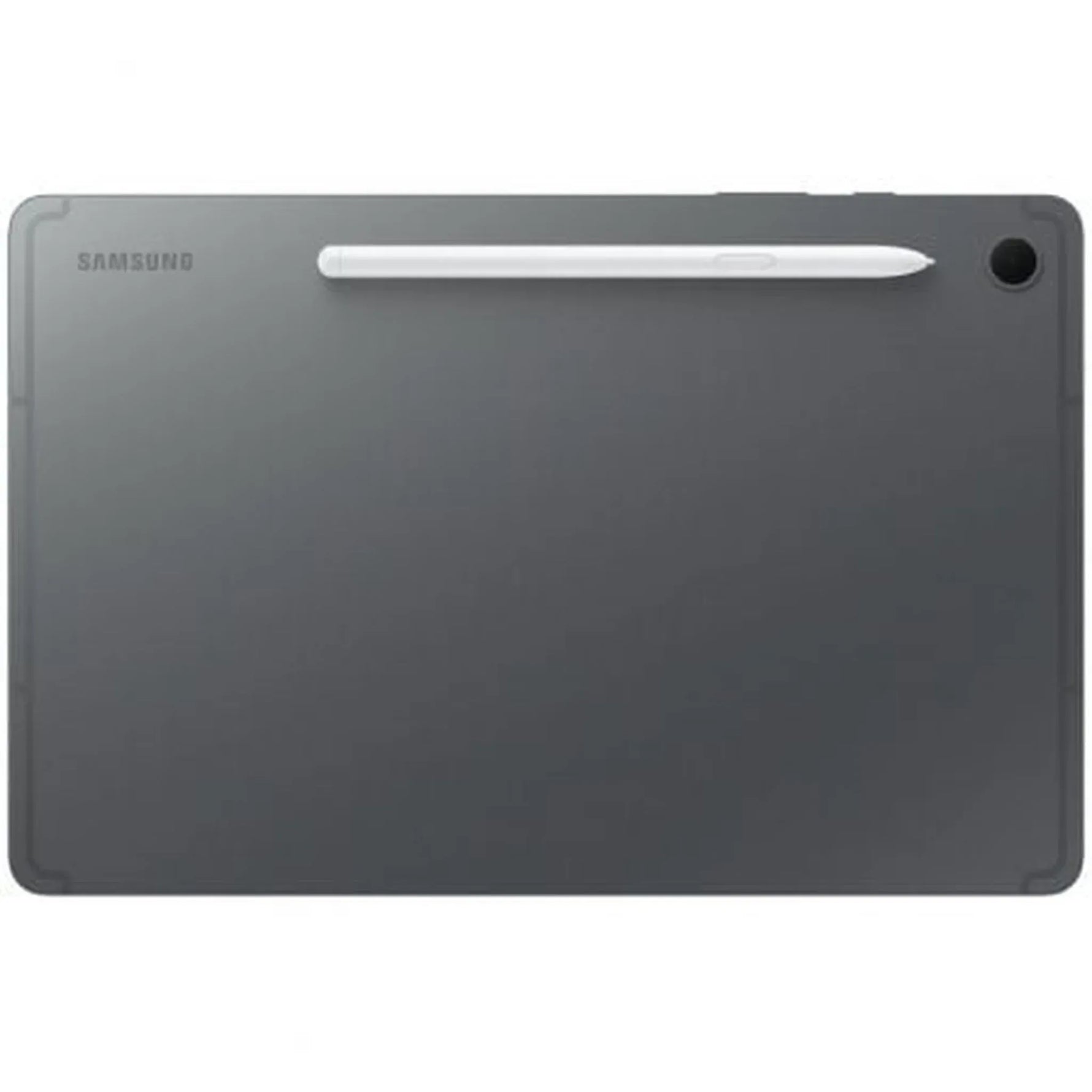 Tablet Samsung Galaxy Tab S10 Lite 10.9"/ 8GB/ 256GB/ Octacore/ Gris - PixelPlaza