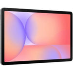 Tablet Samsung Galaxy Tab S10 Lite 10.9"/ 6GB/ 128GB/ Octacore/ 5G/ Gris - PixelPlaza
