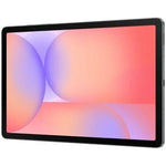 Tablet Samsung Galaxy Tab S10 Lite 10.9"/ 6GB/ 128GB/ Octacore/ 5G/ Gris - PixelPlaza