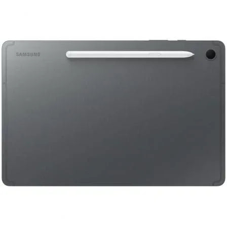 Tablet Samsung Galaxy Tab S10 Lite 10.9"/ 8GB/ 256GB/ Octacore/ 5G/ Gris - PixelPlaza