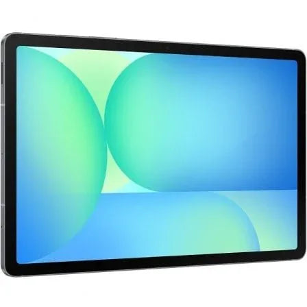 Tablet Samsung Galaxy Tab S10 FE 10.9"/ 8GB/ 128GB/ Octacore/ Gris - PixelPlaza