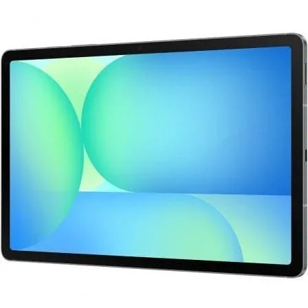 Tablet Samsung Galaxy Tab S10 FE 10.9"/ 8GB/ 128GB/ Octacore/ Gris - PixelPlaza