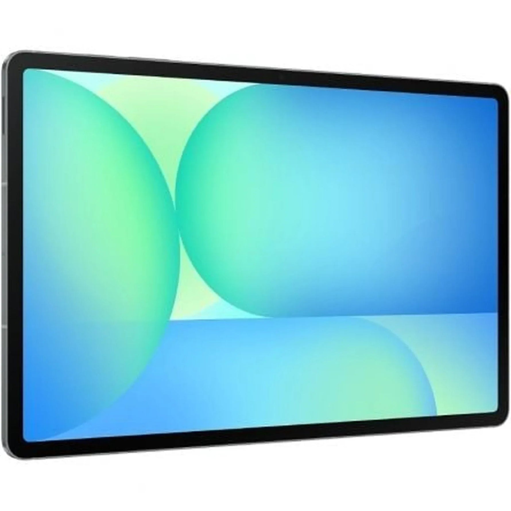 Tablet Samsung Galaxy Tab S10 FE 10.9"/ 12GB/ 256GB/ Octacore/ 5G/ Gris - PixelPlaza