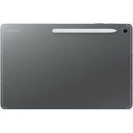 Tablet Samsung Galaxy Tab S10 FE 10.9"/ 12GB/ 256GB/ Octacore/ 5G/ Gris - PixelPlaza