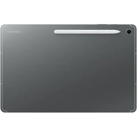 Tablet Samsung Galaxy Tab S10 FE 10.9"/ 8GB/ 128GB/ Octacore/ 5G/ Gris - PixelPlaza
