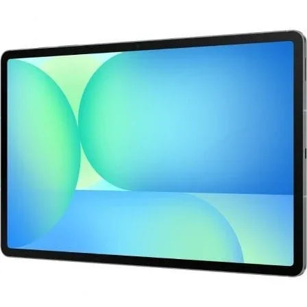 Tablet Samsung Galaxy Tab S10+ FE 13.1"/ 12GB/ 256GB/ Octacore/ 5G/ Gris - PixelPlaza