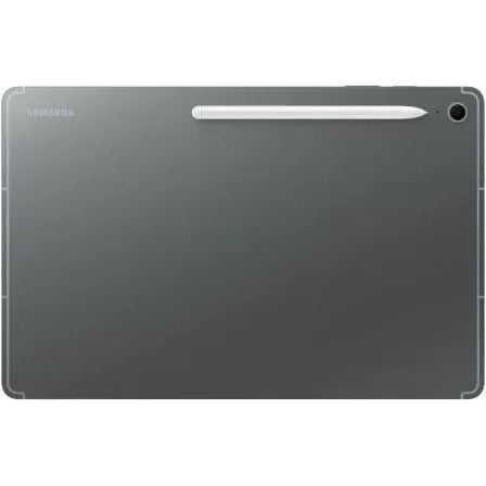Tablet Samsung Galaxy Tab S10+ FE 13.1"/ 8GB/ 128GB/ Octacore/ 5G/ Gris - PixelPlaza