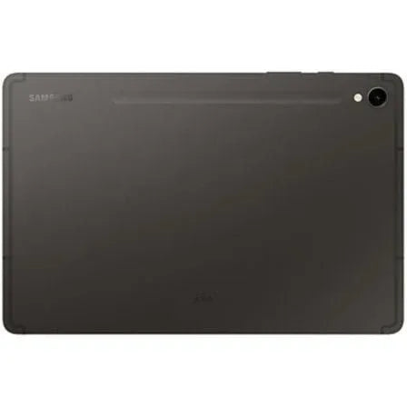 Texto alternativo de imagen