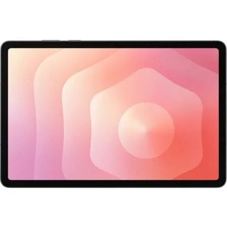 Tablet Samsung Galaxy Tab S11 11.0"/ 12GB/ 128GB/ Octacore/ Gris - PixelPlaza