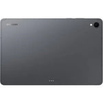 Tablet Samsung Galaxy Tab S11 11.0"/ 12GB/ 128GB/ Octacore/ Gris - PixelPlaza
