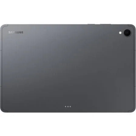 Tablet Samsung Galaxy Tab S11 11.0"/ 12GB/ 128GB/ Octacore/ Gris - PixelPlaza