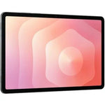Tablet Samsung Galaxy Tab S11 11.0"/ 12GB/ 256GB/ Octacore/ Gris - PixelPlaza