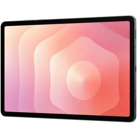 Tablet Samsung Galaxy Tab S11 11.0"/ 12GB/ 256GB/ Octacore/ Gris - PixelPlaza