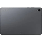 Tablet Samsung Galaxy Tab S11 11.0"/ 12GB/ 256GB/ Octacore/ Gris - PixelPlaza