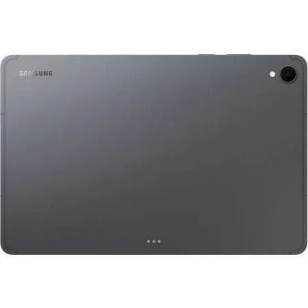 Tablet Samsung Galaxy Tab S11 11.0"/ 12GB/ 256GB/ Octacore/ Gris - PixelPlaza