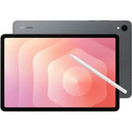 Tablet Samsung Galaxy Tab S11 11.0"/ 12GB/ 128GB/ Octacore/ 5G/ Gris - PixelPlaza