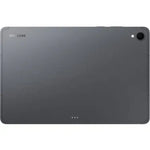 Tablet Samsung Galaxy Tab S11 11.0"/ 12GB/ 128GB/ Octacore/ 5G/ Gris - PixelPlaza