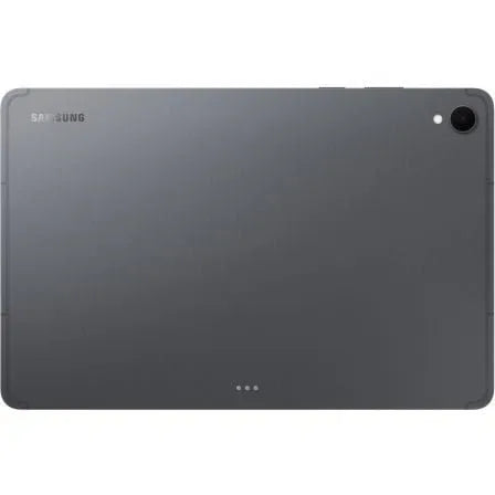 Tablet Samsung Galaxy Tab S11 11.0"/ 12GB/ 128GB/ Octacore/ 5G/ Gris - PixelPlaza