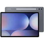 Tablet Samsung Galaxy Tab S10+ 12.4"/ 12GB/ 256GB/ Octacore/ Gris - PixelPlaza