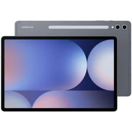 Tablet Samsung Galaxy Tab S10+ 12.4"/ 12GB/ 256GB/ Octacore/ Gris - PixelPlaza